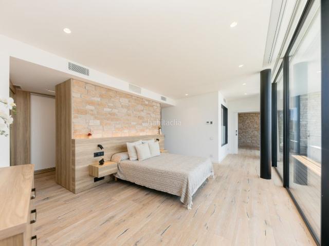 Casa en venta en Viladecans, Baix Llobregat