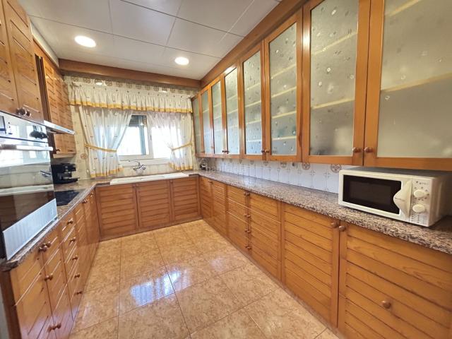 Casa en venta en Baix Llobregat, Catalunya