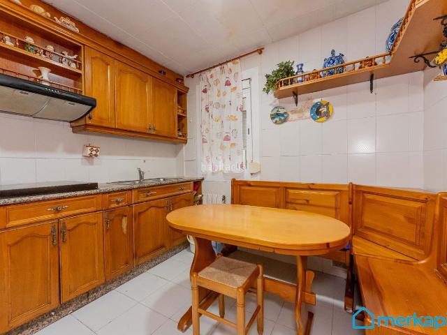 Casa en venta en Viladecans, Baix Llobregat