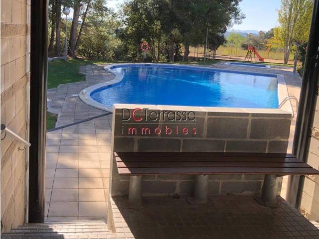 Casa en venta en Vallès Occidental, Catalunya