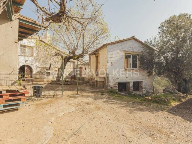 Casa en venta en Vallès Occidental, Catalunya