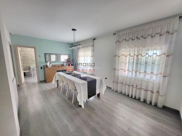Casa en venta en Sant Miquel de Gonteres, Vallès Occidental