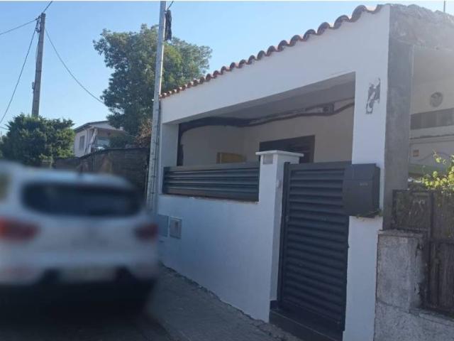 Casa en venta en Vallès Occidental, Catalunya