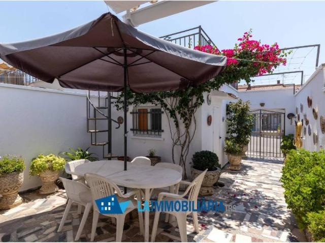 Casa en venta en Vallès Occidental, Catalunya