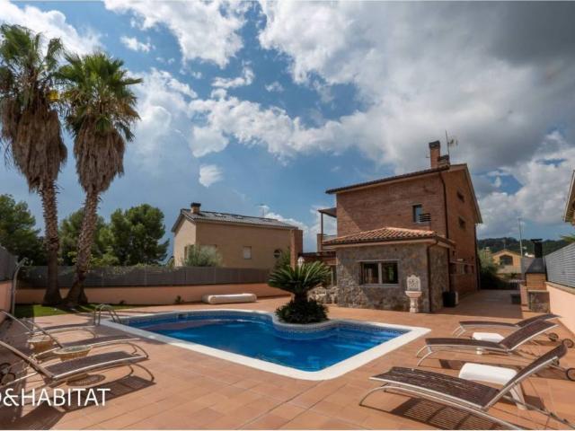Casa en venta en Vallès Occidental, Catalunya