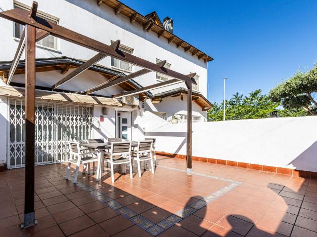 Casa en venta en Can Trias, Vallès Occidental