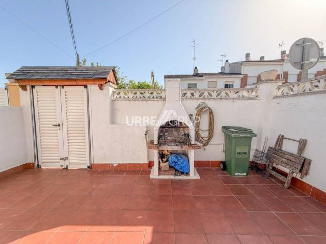 Casa en venta en Vallès Occidental, Catalunya