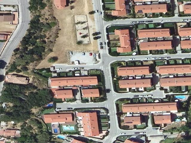 Casa en venta en Sant Miquel de Gonteres, Vallès Occidental