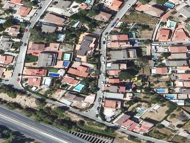 Casa en venta en Vallès Occidental, Catalunya