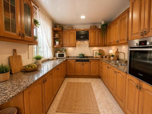 Casa en venta en Vallès Occidental, Catalunya