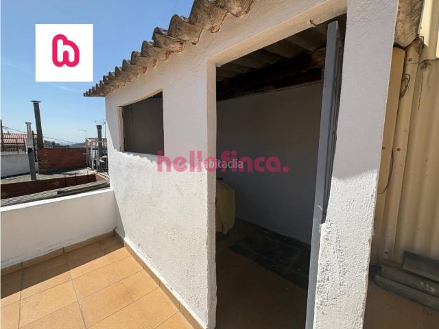 Casa en venta en Can Trias, Vallès Occidental