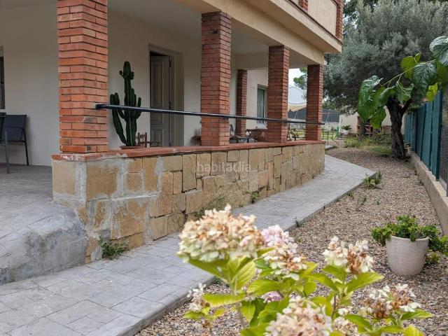 Casa en venta en Vallès Occidental, Catalunya