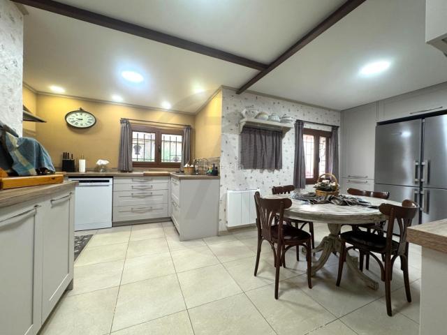 Casa en venta en Sant Miquel de Gonteres, Vallès Occidental