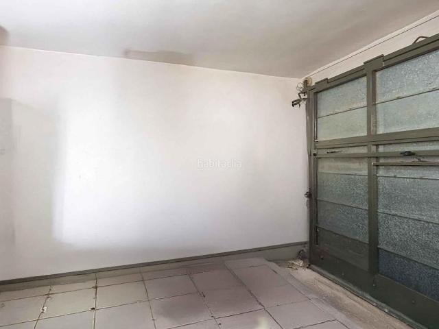 Casa en venta en Viladecavalls, Can Trias