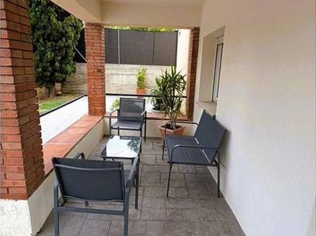 Casa en venta en Vallès Occidental, Catalunya