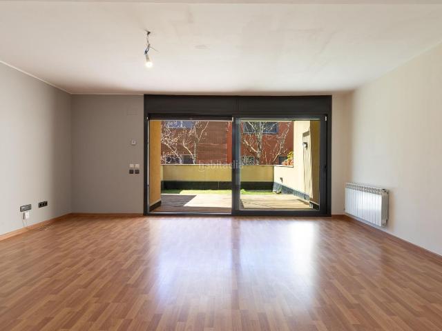 Casa en venta en Vallès Occidental, Catalunya