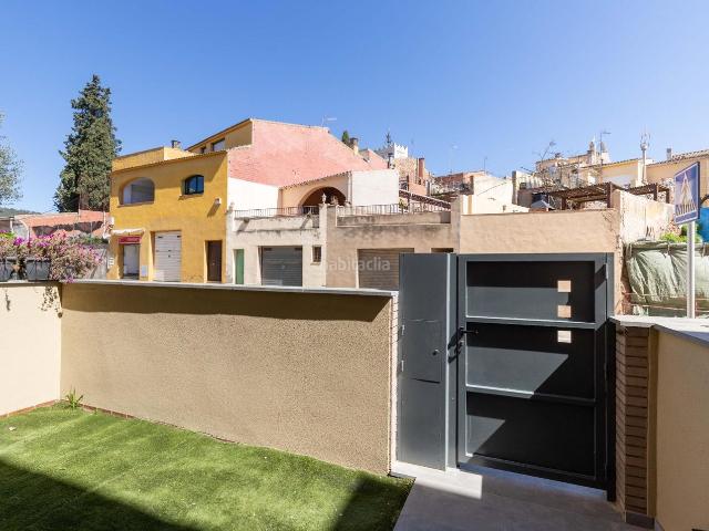 Casa en venta en Vallès Occidental, Catalunya