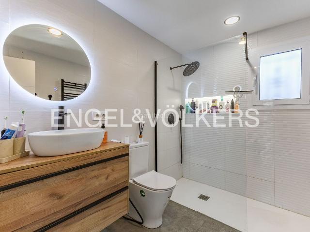Casa en venta en Sant Miquel de Gonteres, Vallès Occidental