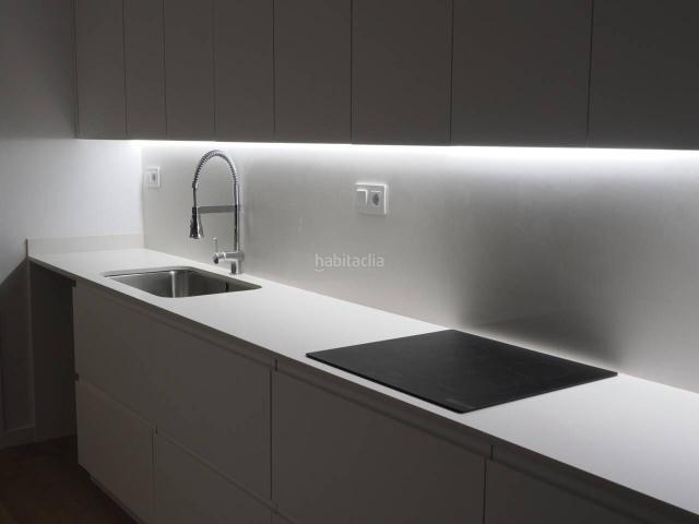 Casa en venta en Vallès Occidental, Catalunya