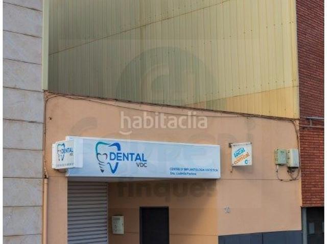 Casa en venta en Vallès Occidental, Catalunya