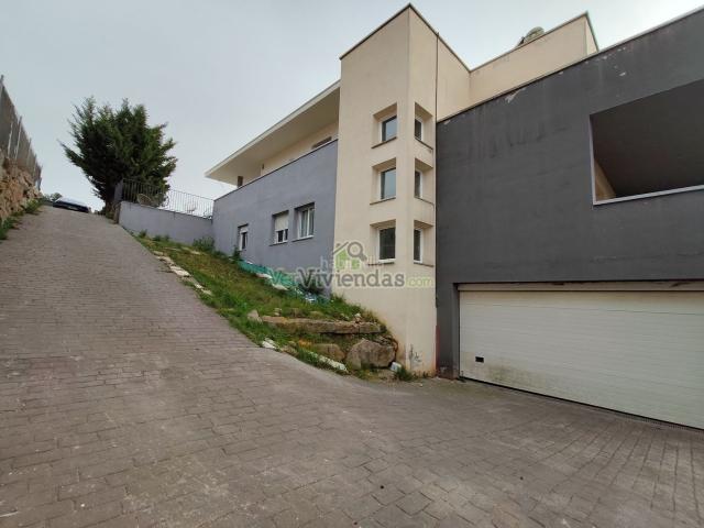 Casa en venta en Can Turu, Vallès Occidental