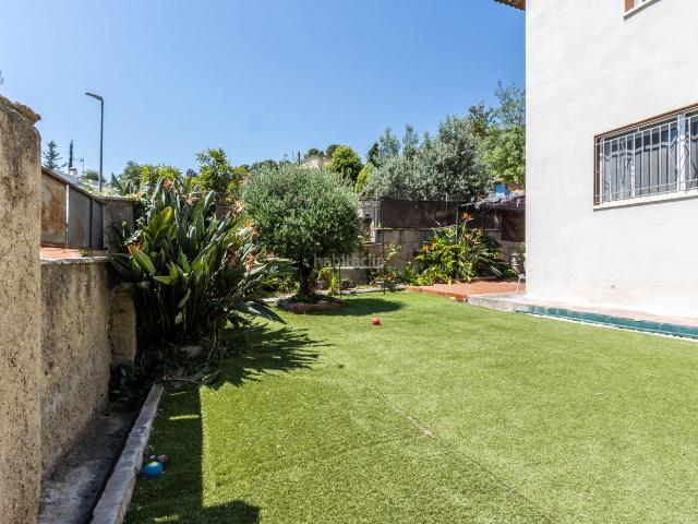 Casa en venta en Vallès Occidental, Catalunya