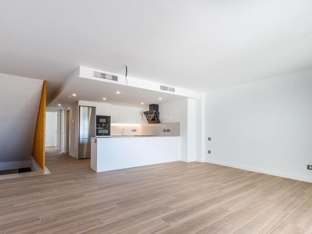 Casa en venta en Vallès Occidental, Catalunya