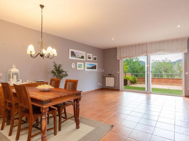 Casa en venta en Vallès Occidental, Catalunya