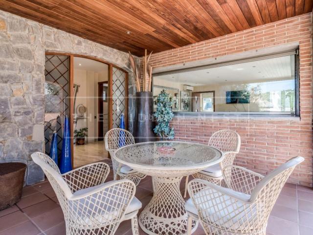 Casa en venta en Vallès Occidental, Catalunya