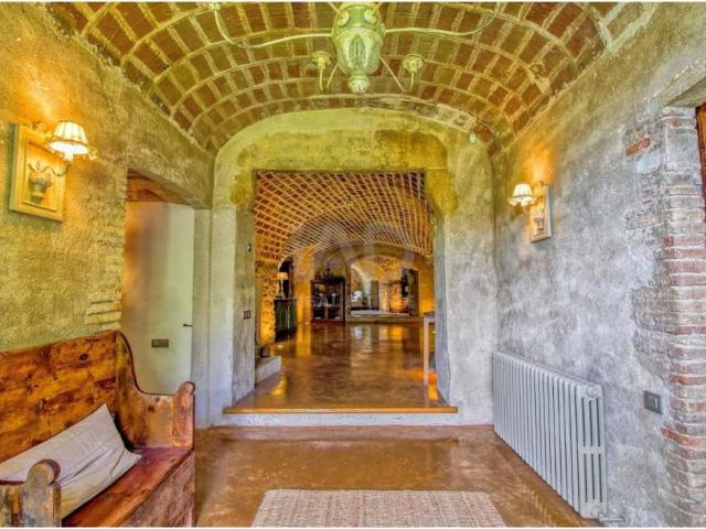Casa en venta en Pla de l'Estany, Catalunya