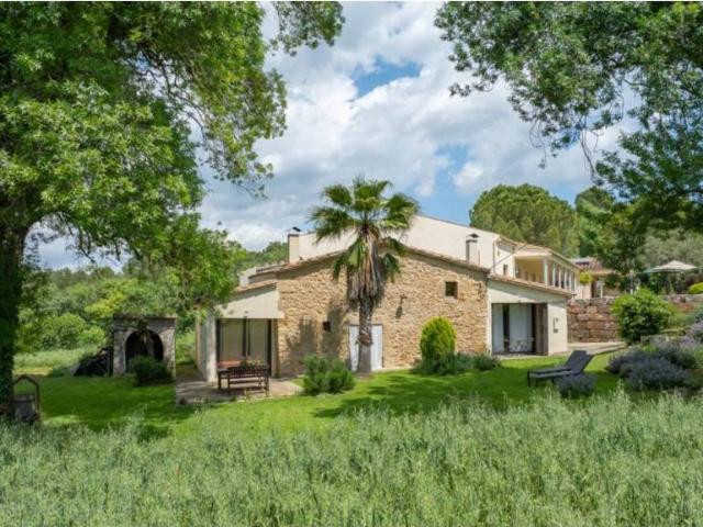 Casa en venta en Pla de l'Estany, Catalunya