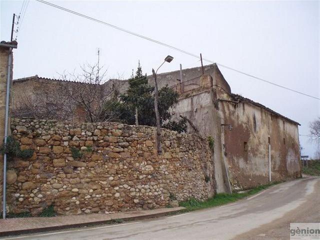 Casa en venta en Pla de l'Estany, Catalunya