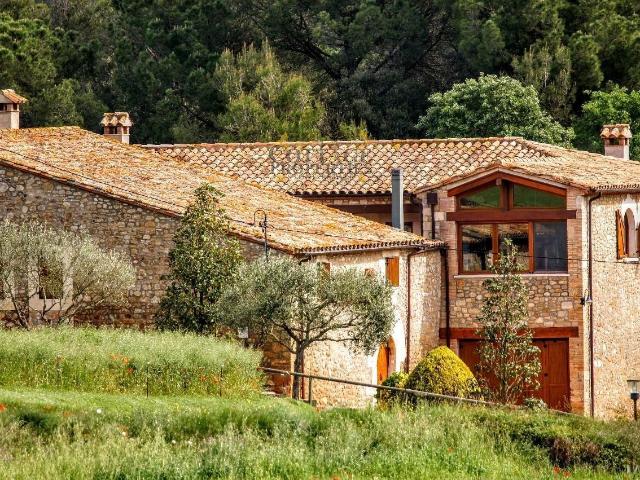 Casa en venta en Vilademuls