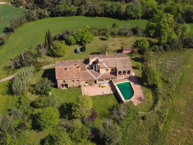 Casa en venta en Vilademuls