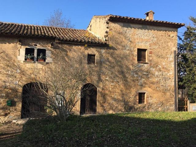 Casa en venta en Vilademuls