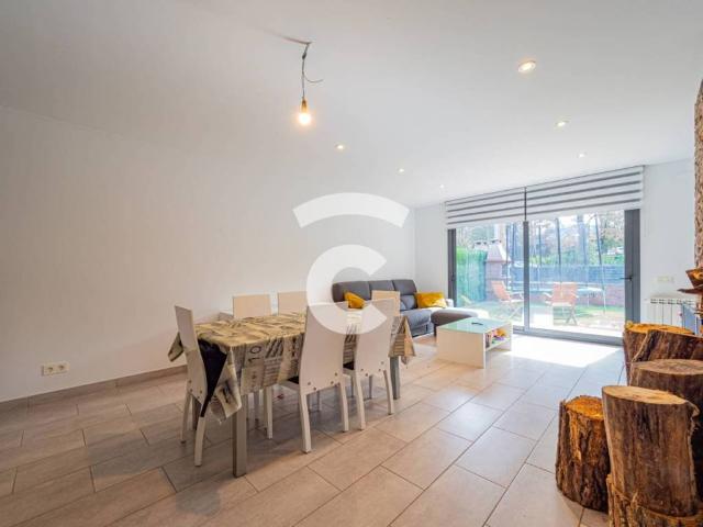 Casa en venta en Osona, Catalunya