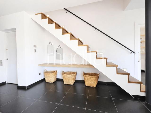 Casa en venta en Osona, Catalunya