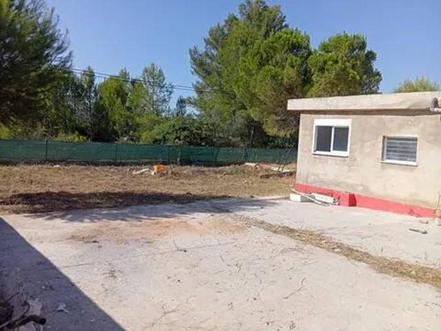 Casa en venta en la Plana Alta, Valencia