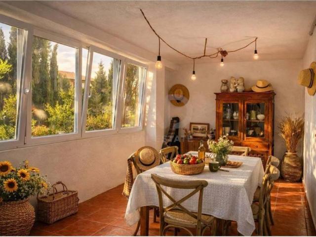Casa en venta en la Plana Alta, Valencia