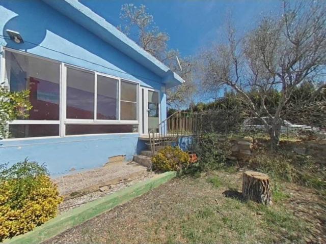 Casa en venta en la Plana Alta, Valencia