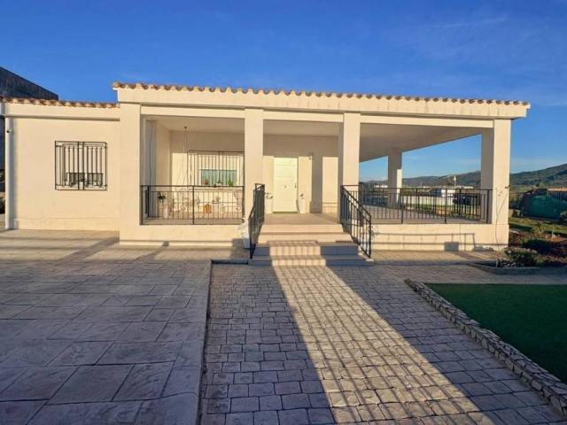 Casa en venta en la Plana Alta, Valencia
