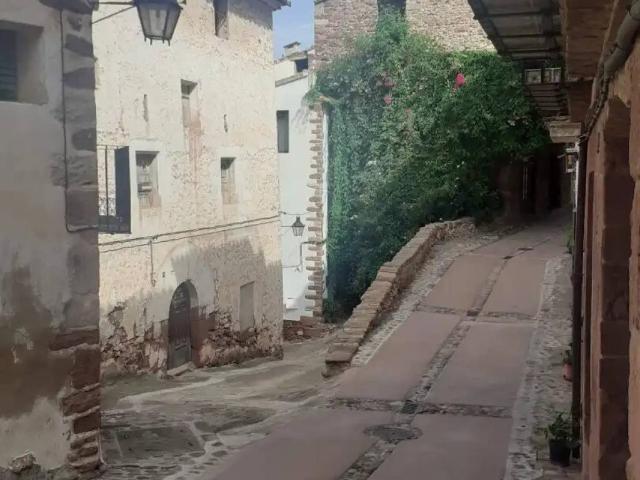 Casa en venta en la Plana Alta, Valencia