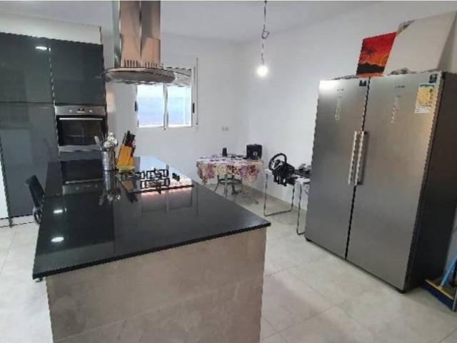 Casa en venta en la Plana Alta, Valencia