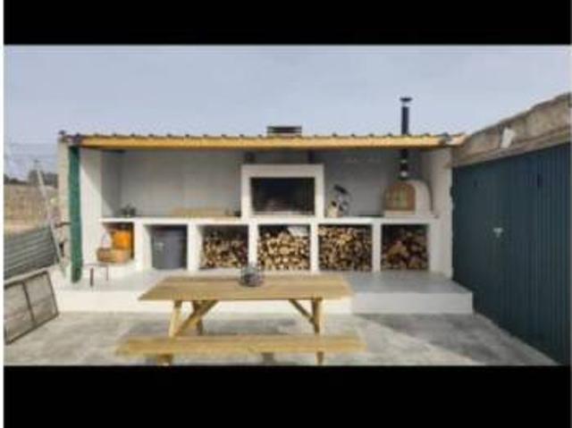 Casa en venta en la Plana Alta, Valencia