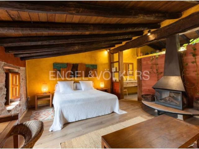 Casa en venta en la Plana Alta, Valencia