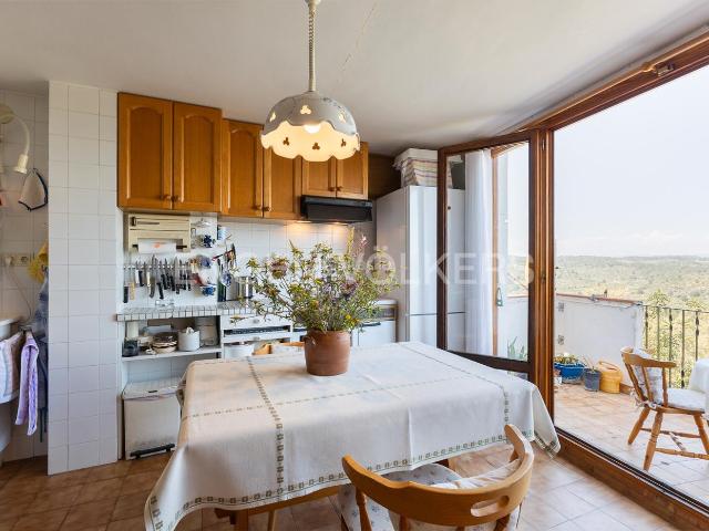 Casa en venta en Vilafamés