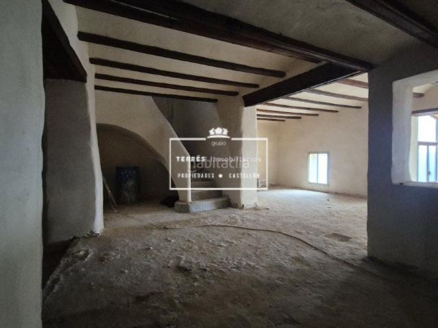 Casa en venta en la Plana Alta, Valencia