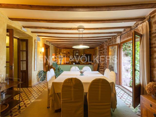 Casa en venta en la Plana Alta, Valencia