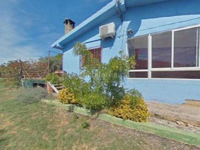 Casa en venta en la Plana Alta, Valencia