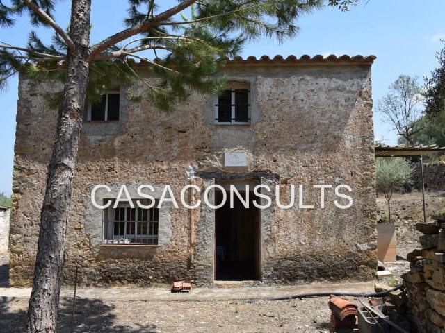 Casa en venta en Vilafamés